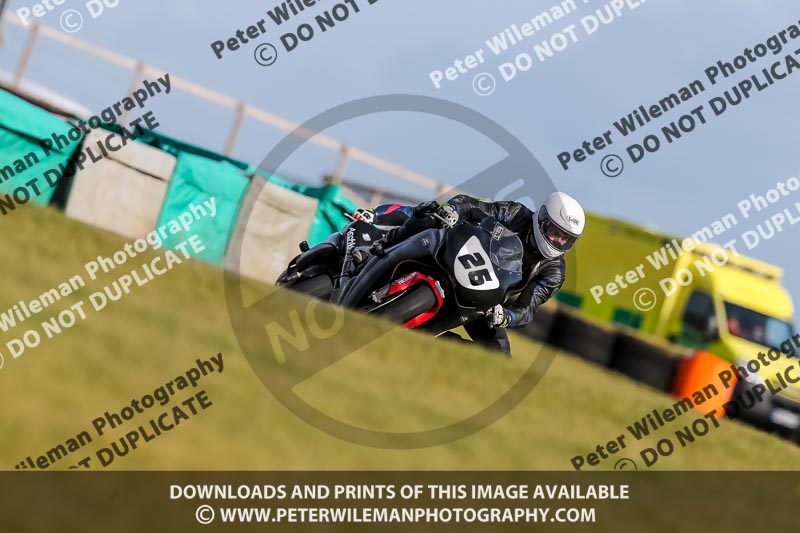 PJ Motorsport 2019;anglesey no limits trackday;anglesey photographs;anglesey trackday photographs;enduro digital images;event digital images;eventdigitalimages;no limits trackdays;peter wileman photography;racing digital images;trac mon;trackday digital images;trackday photos;ty croes